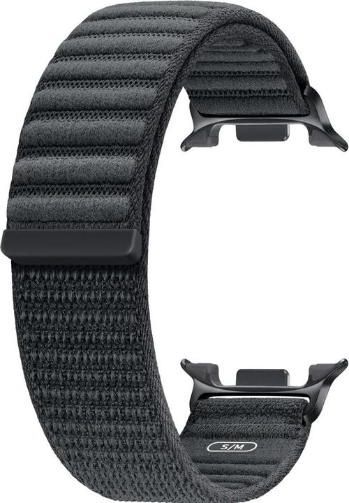Image du produit Samsung Tissu (Nylon)