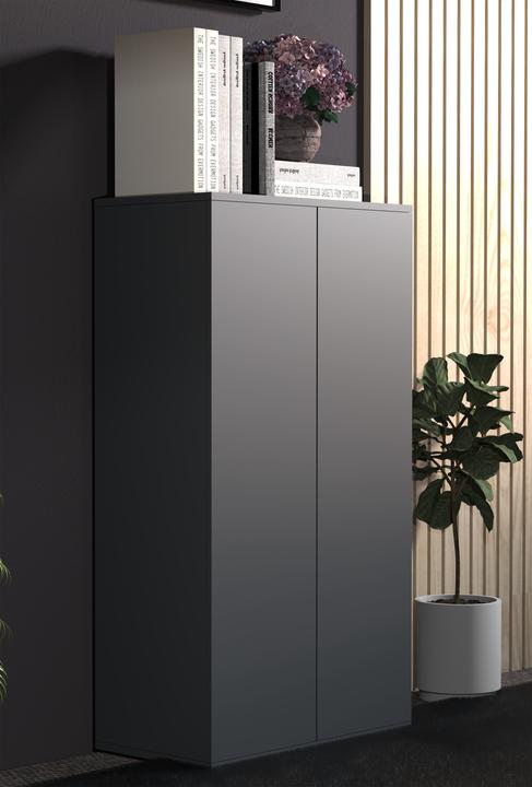 Image du produit VCM Dalosa (60 x 32 x 108 cm)