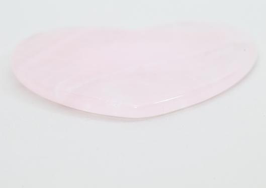 Produktbild Cachet Gua sha Massage Stein