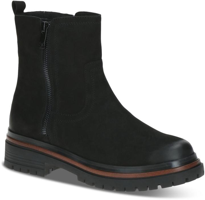 Caprice Stiefelette (40)