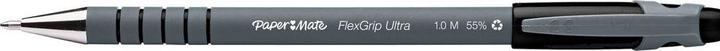 Produktbild Paper Mate Flexigrip Ultra (1x)