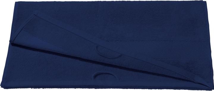 Image du produit Erwin Müller Sindelfingen (70 x 140 cm)