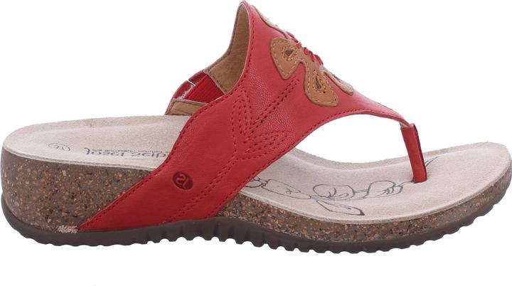 Produktbild Josef Seibel 78809-192 (41)