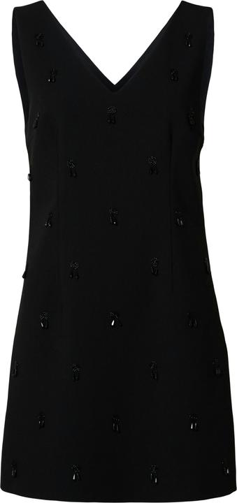 Image du produit Selected Femme Mini-robe SLFAJE (38)