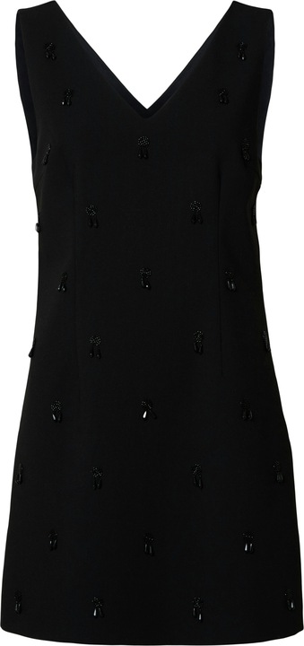 Immagine prodotto Selected Femme Mini abito SLFAJE (38)