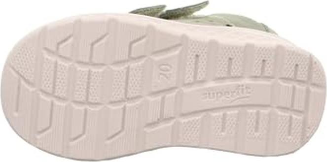 Image du produit Superfit Kid's Breeze D (22)