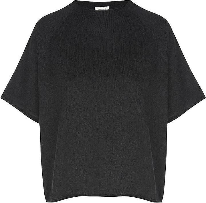 Produktbild Drykorn MOENY 10 (XS)