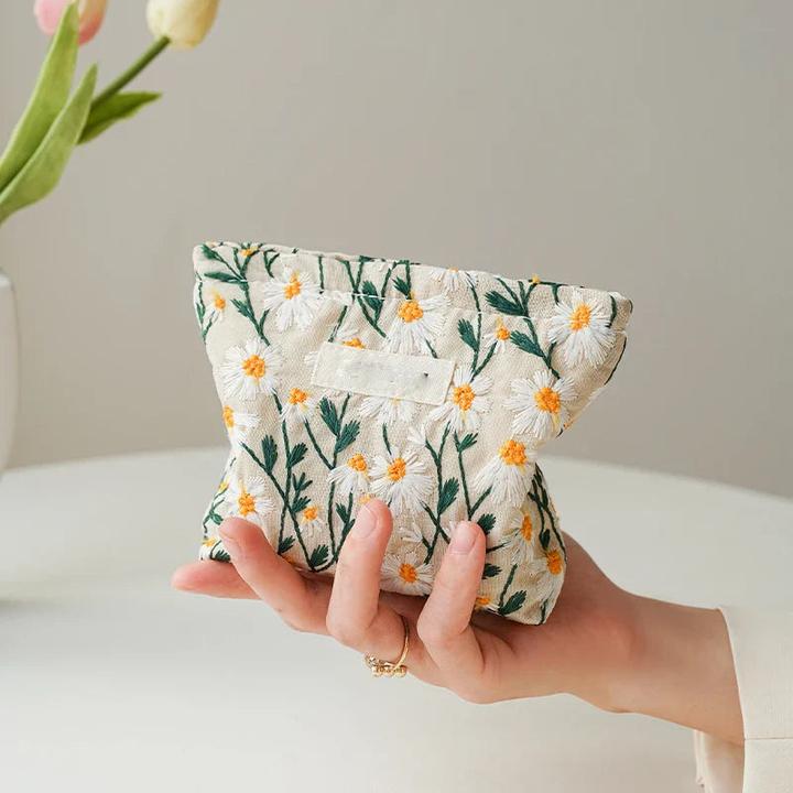 Only-Bags.Store Schminktasche