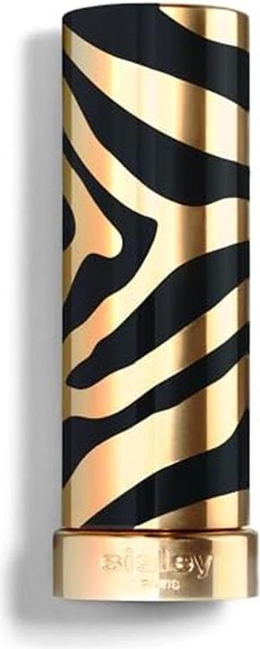 Immagine prodotto Sisley Le Phyto Rouge No 28 (28 Rose Shanghai)