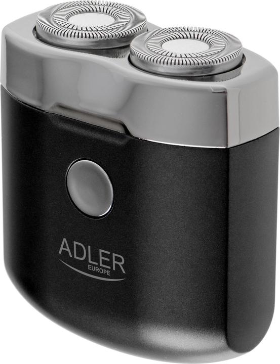 Adler AD 2936