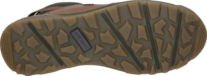 Produktbild Josef Seibel 32353-MA262 (47)