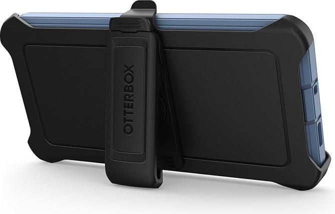 Actual product image OtterBox Defender (Samsung Galaxy S24+)