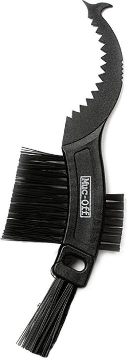 Productafbeelding Muc-Off Klauw (0 ml, Kettingreiniger)