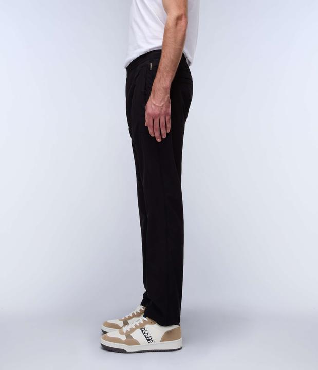 Actual product image Napapijri Sovana (XS)