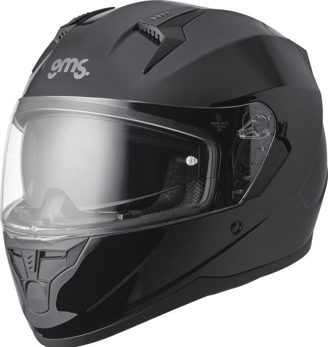 Immagine prodotto GMS Hexago (M, 57 - 58 cm)