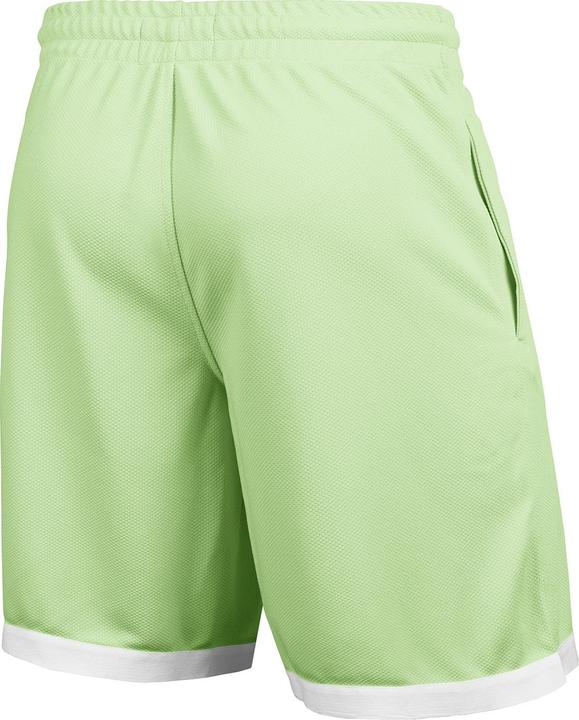 Actual product image 47 Brand short new york yankees iprint new city (M)