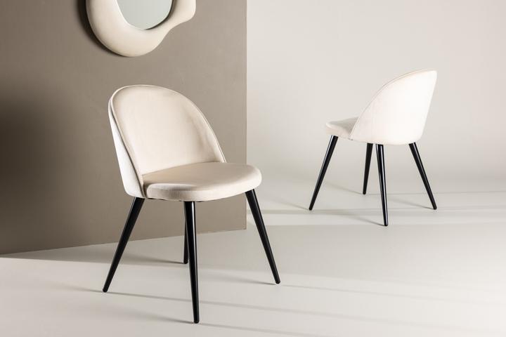 Image du produit Venture Home Velvet