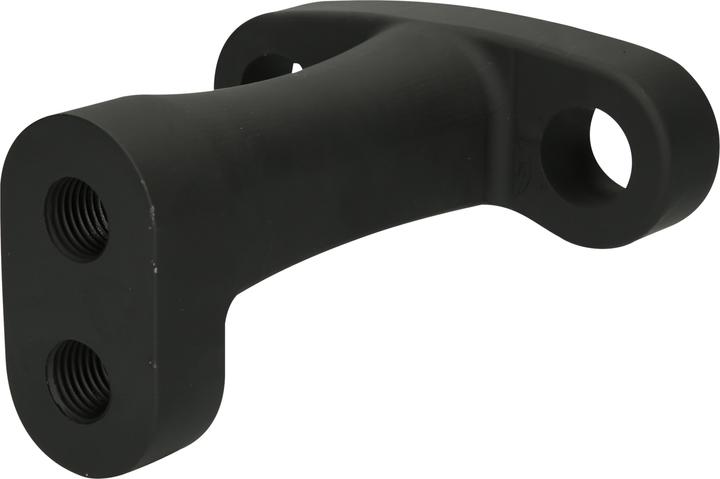 Image du produit KS Tools Pierre D'Impression