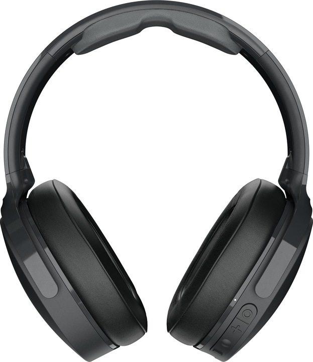 Actual product image Skullcandy Hesh ANC (ANC, 22 h, Cable, Wireless)