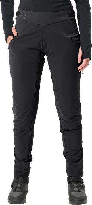 Produktbild Vaude Minaki (S)