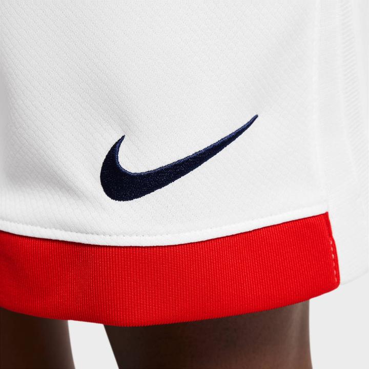 Actual product image Nike Paris Saint-Germain Stadium Away (M)