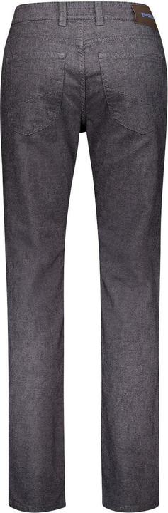 Produktbild Atelier Gardeur Hose BILL-3 Hose (W34/L30)