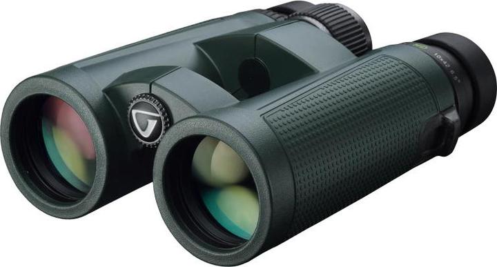 Actual product image Vanguard VEO HD 10x42 (10 x, 42 mm)