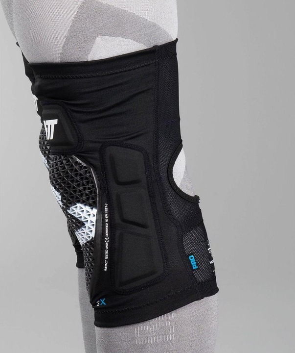 Produktbild Leatt AirFlex Pro (XXL, Knieschoner, Paar)