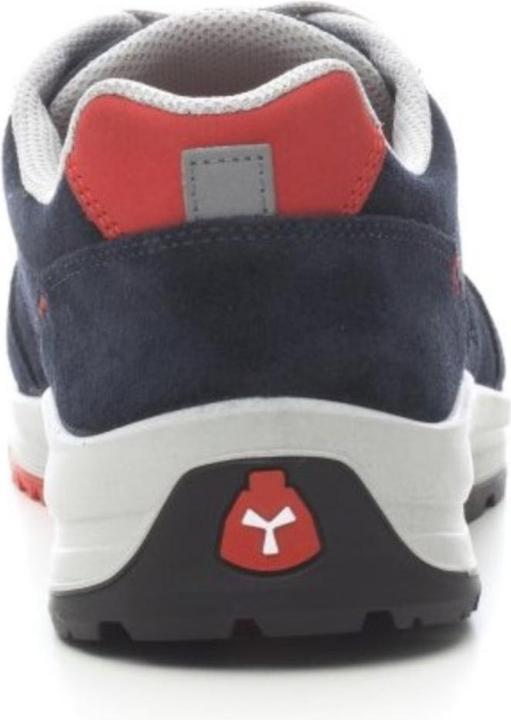 Image du produit Payper Chaussures de sécurité Get Fresh Low (S1, 44)