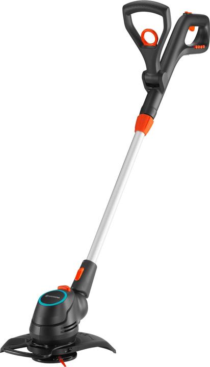 Produktbild Gardena ComfortCut Li-18/23 (Kunststoffmesser)