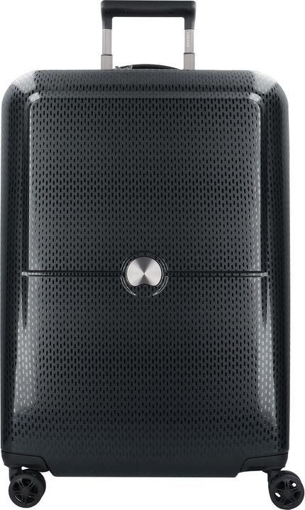 Produktbild Delsey Turenne 4-Rollen Trolley 82 cm (120 l)