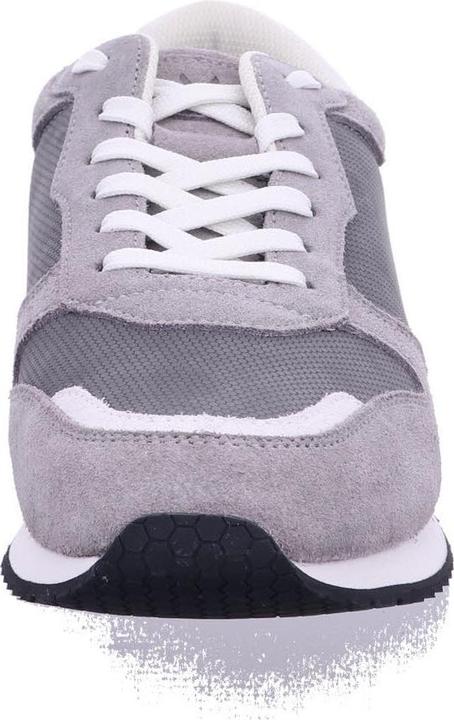 Produktbild Lloyd Swift (40.5)