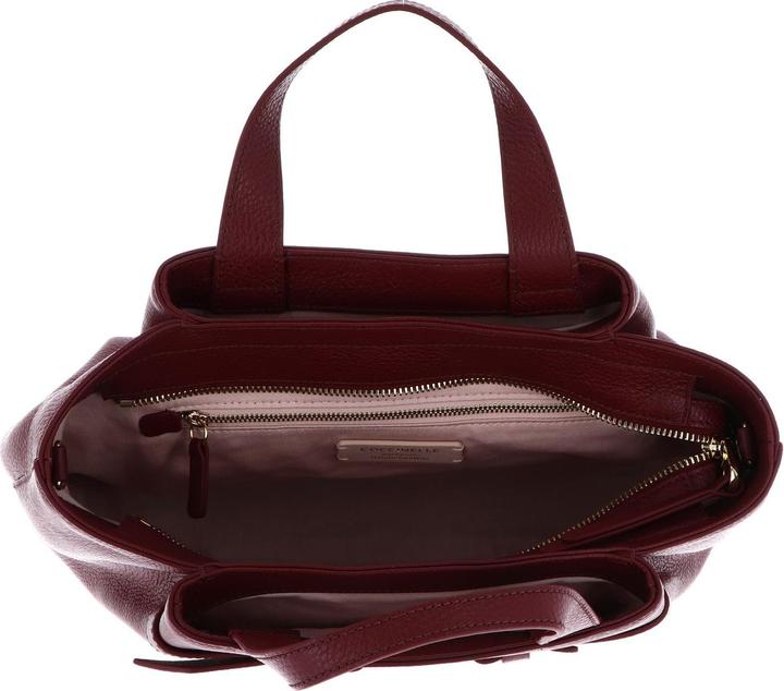 Immagine prodotto Coccinelle Henkeltasche COCCINELLEMALORY