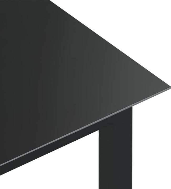 Produktbild vidaXL Ring (190 x 90 x 74 cm)