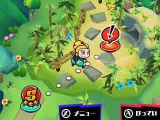 Image du produit Nintendo Sushi Striker : la voie du sushido (Switch, Switch Lite, Switch OLED, EN)