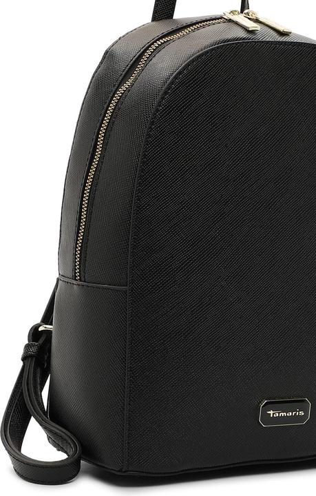 Actual product image Tamaris Backpack TAS Anja