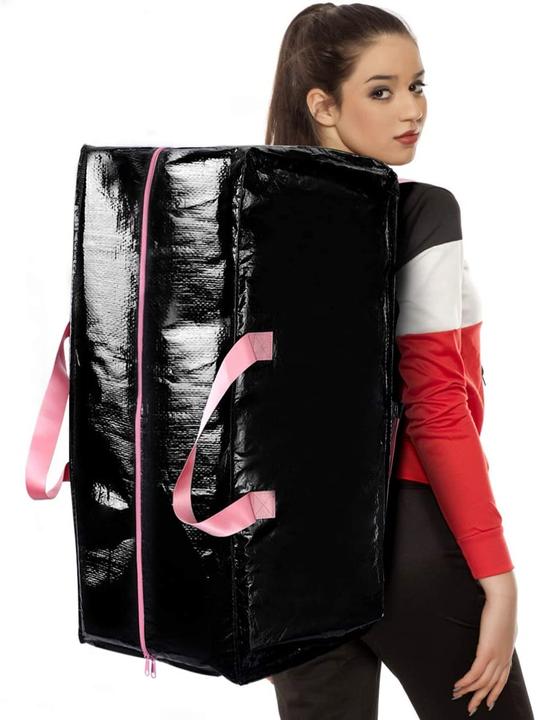 Produktbild Valiclud Aufbewahrungstaschen (4x)