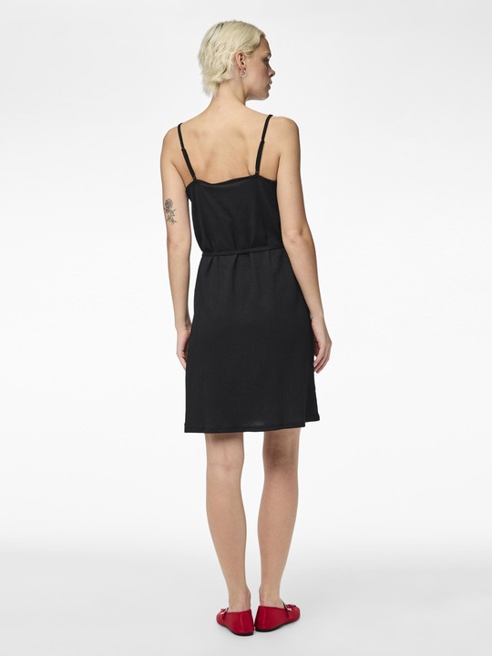 Produktbild Pieces PCLUNA Minikleid (XS)