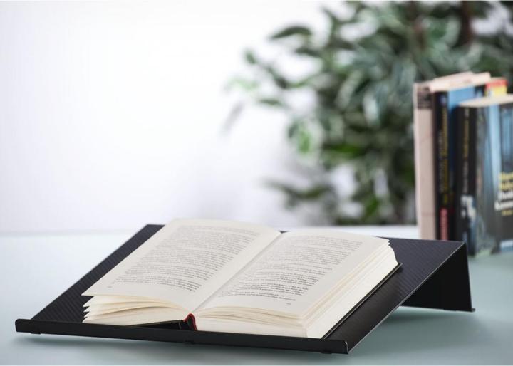 Productafbeelding Hama Notebookstandaard