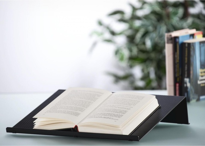 Produktbild Hama Notebook-Stand