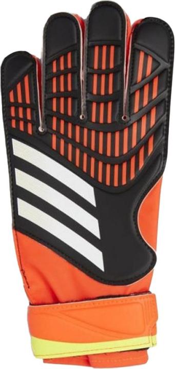 Produktbild Adidas Predator TorhüterHandschuhe Training (11)