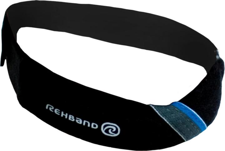 Produktbild Rehband Patellasehnenbandage (L)