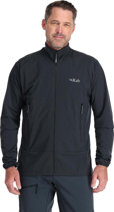 Actual product image Rab Borealis Tour (S)