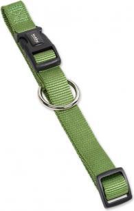 Productafbeelding Nobby Kraag Klassiek (M, S, Hond, Algemeen)