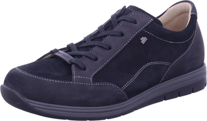 Image du produit Finn Comfort Orsono (40)