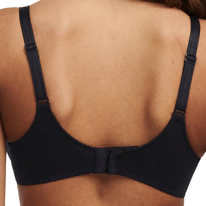 Produktbild Chantelle Magnifique Minimizer BH (Einzelpack, 70 E)