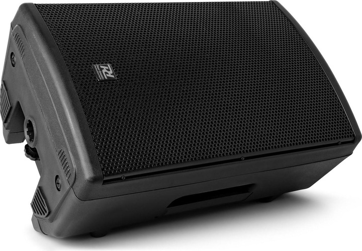 Immagine prodotto BeamZ B500led