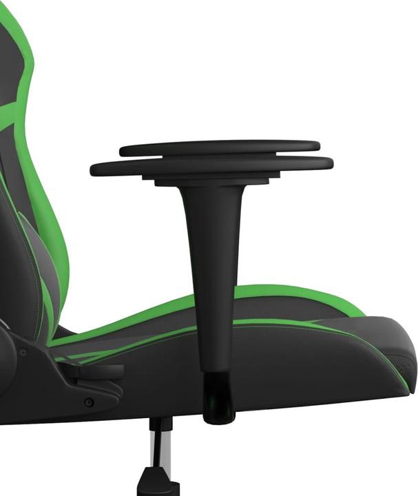 Image du produit vidaXL Gaming-Stuhl