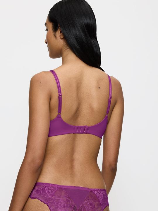 Produktbild Triumph Bügel-BH Wild Peony Florale (Einzelpack, 70 E)
