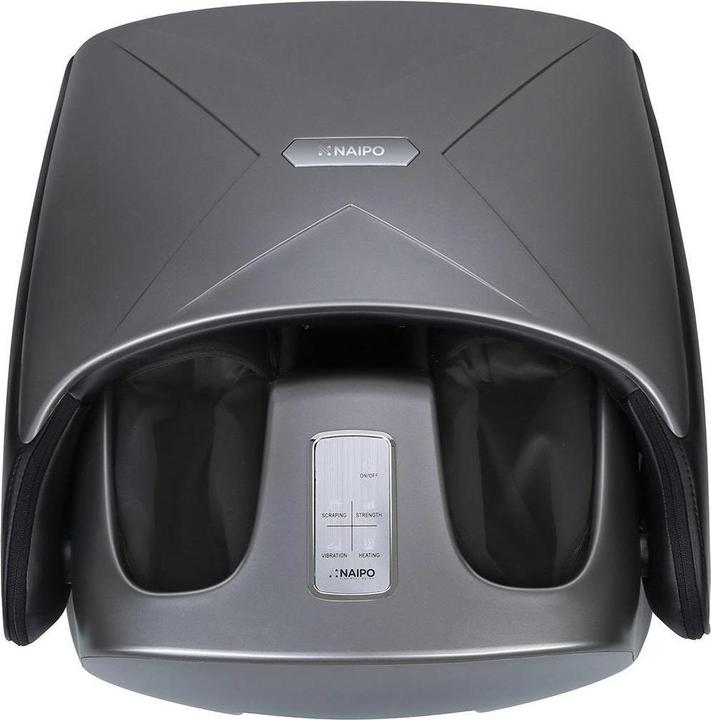 Productafbeelding Naipo MGF-3600